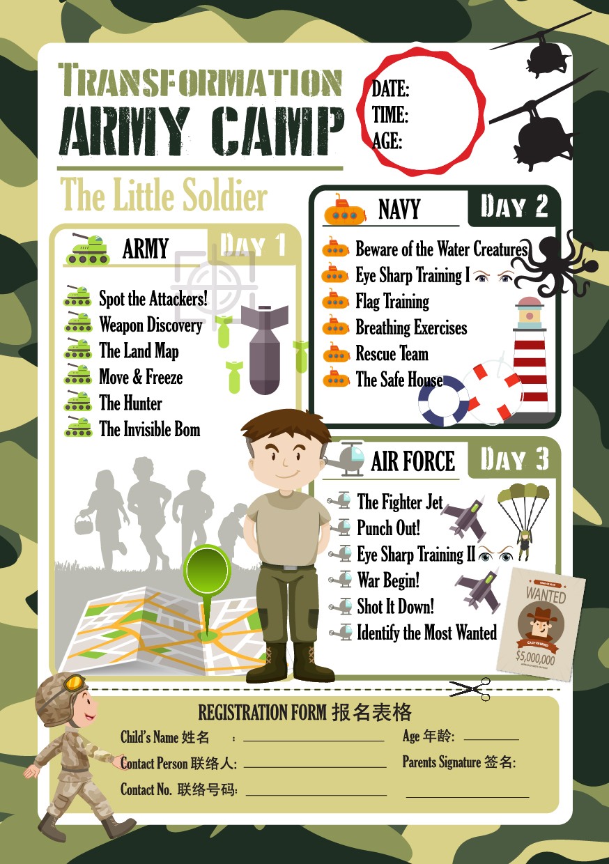 army-camp-flyer-path-01