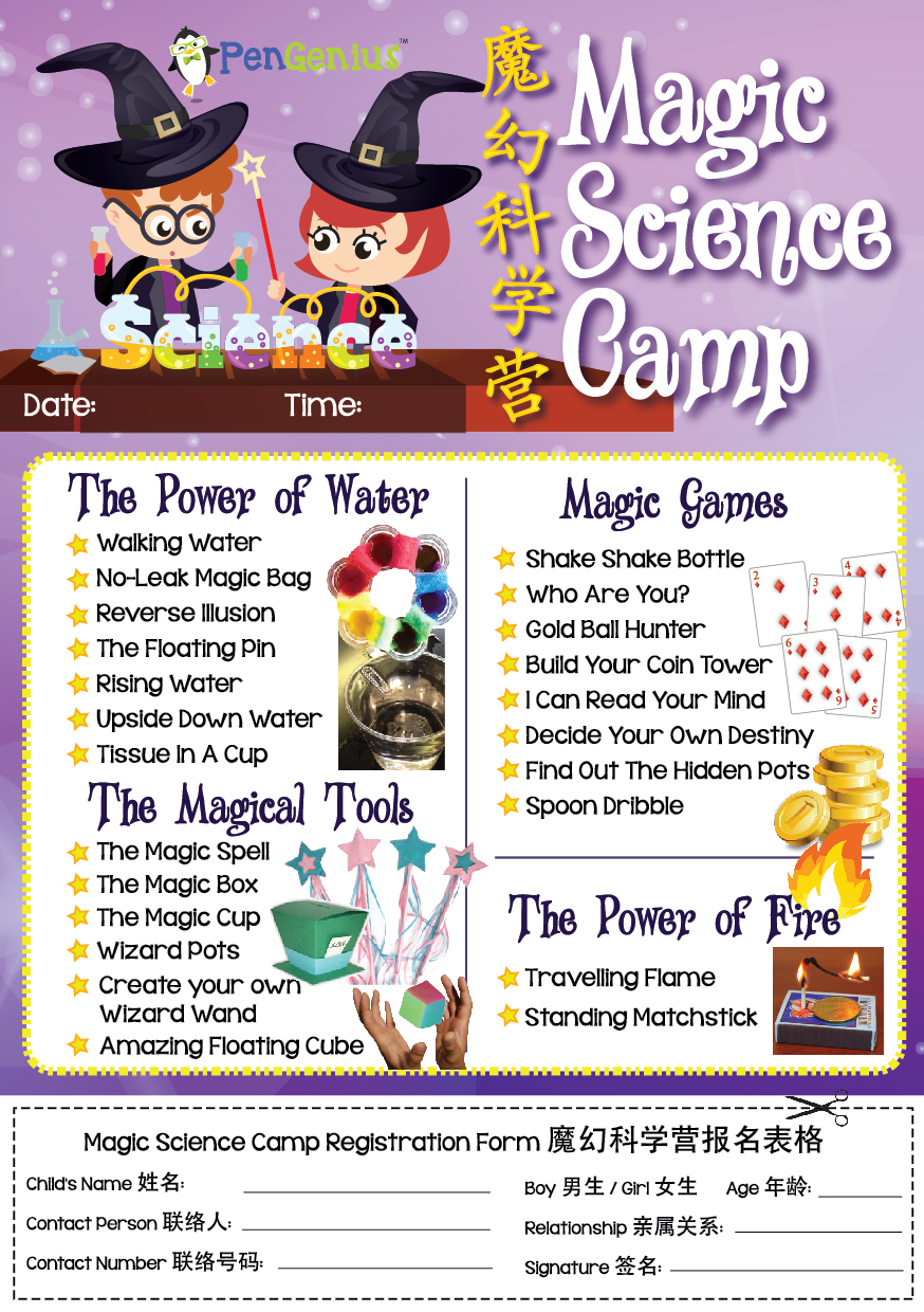 magic-science-camp-flyer-path-01