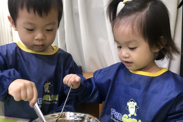 20240825_033658011_iOS