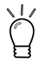 KT_creativity & confidence-01