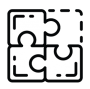 KT_icon-02
