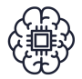 KT_icon-03