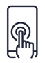 KT_icon-04