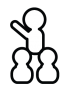 KT_icon-05