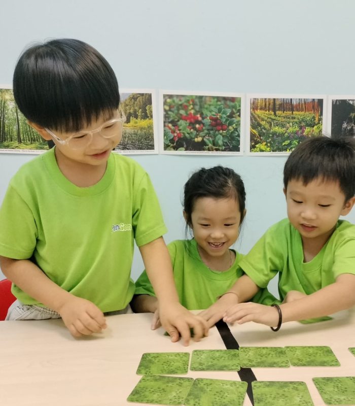 WhatsApp Image 2025-03-05 at 10.08.15 AM